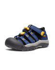 Youth Newport H2 Naval Academy Keen Yellow
