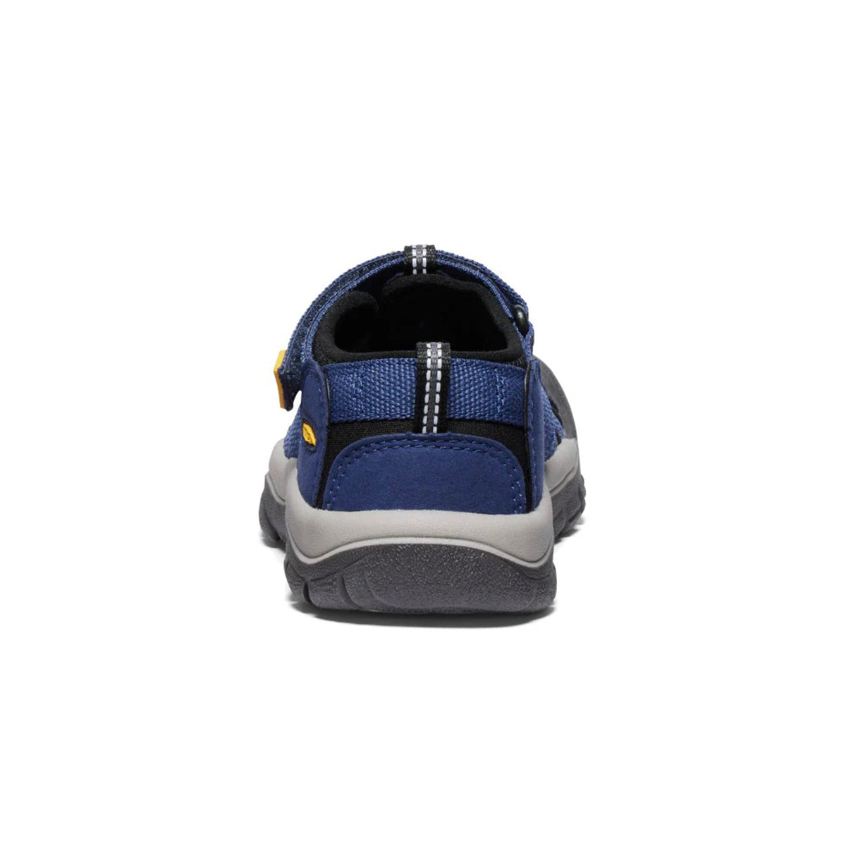 Youth Newport H2 Naval Academy Keen Yellow