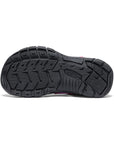 Keen Youth Newport H2 - Hot Pink / Pastel Lavender