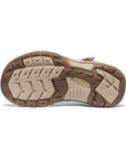 Keen Youth Newport H2 - Safari /Birch