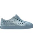 Native Jefferson Air Bling / Oxygen Blue