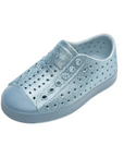 Native Jefferson Air Bling / Oxygen Blue