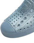 Native Jefferson Air Bling / Oxygen Blue