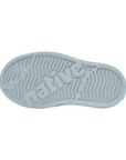 Native Jefferson Air Bling / Oxygen Blue