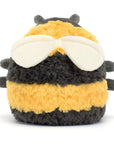 Albee Bee