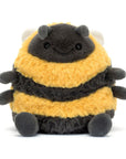 Albee Bee
