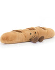 Jellycat Amuseables Baguette