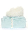 Amuseables cloud soother back