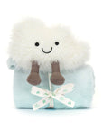 Amuseables cloud soother