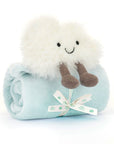 Amuseables cloud soother