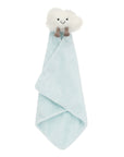Amuseables cloud soother draped