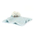 Amuseables cloud soother