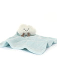 Amuseables cloud soother