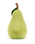 Jellycat Amuseables Pear