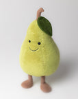 Jellycat Amuseables Pear
