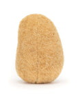 Amuseables Potato Plush Toy