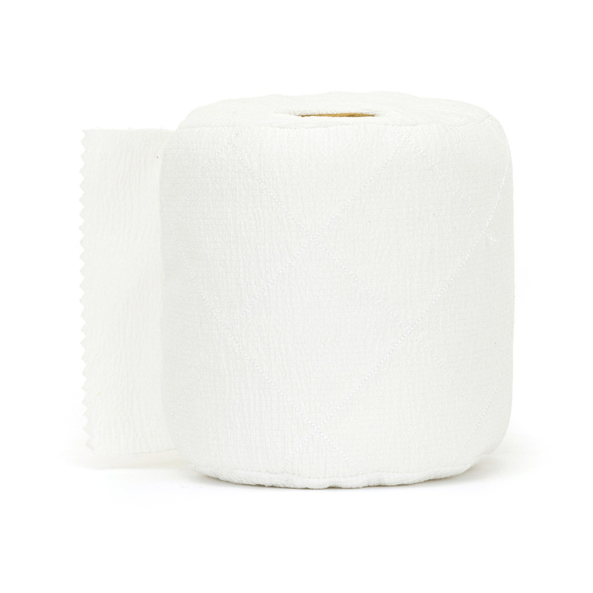 Jellycat Amuseables Toilet Roll back