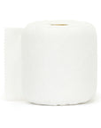 Jellycat Amuseables Toilet Roll back