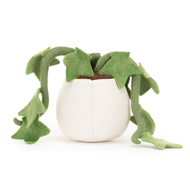 Jellycat amuseables ivy