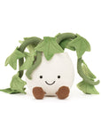 Jellycat amuseables ivy