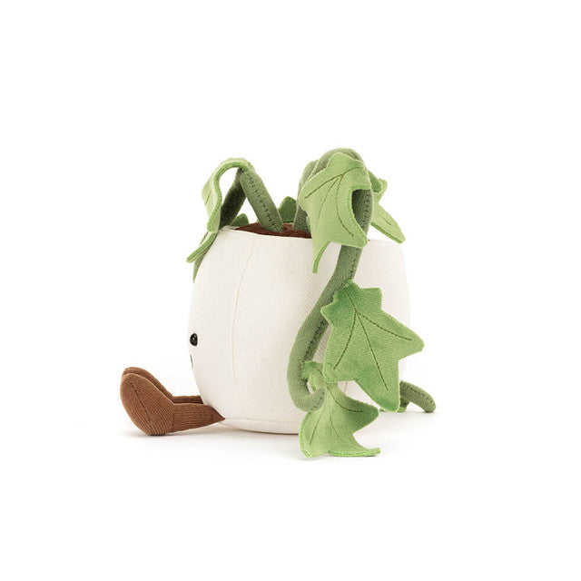 Jellycat amuseables ivy