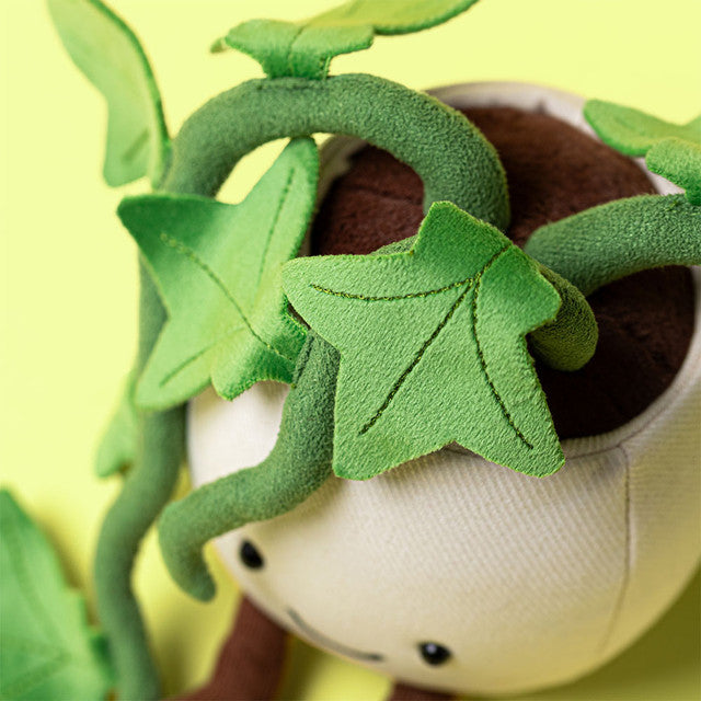 Jellycat amuseables ivy