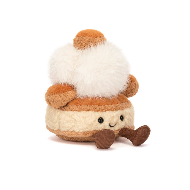 Jellycat | Amuseables Potato – The Elly Store