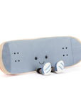 Jellycat Amuseables Sports Skateboarding
