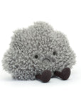 Jellycat Amuseables Storm Cloud