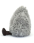 Jellycat Amuseables Storm Cloud