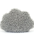 Jellycat Amuseables Storm Cloud