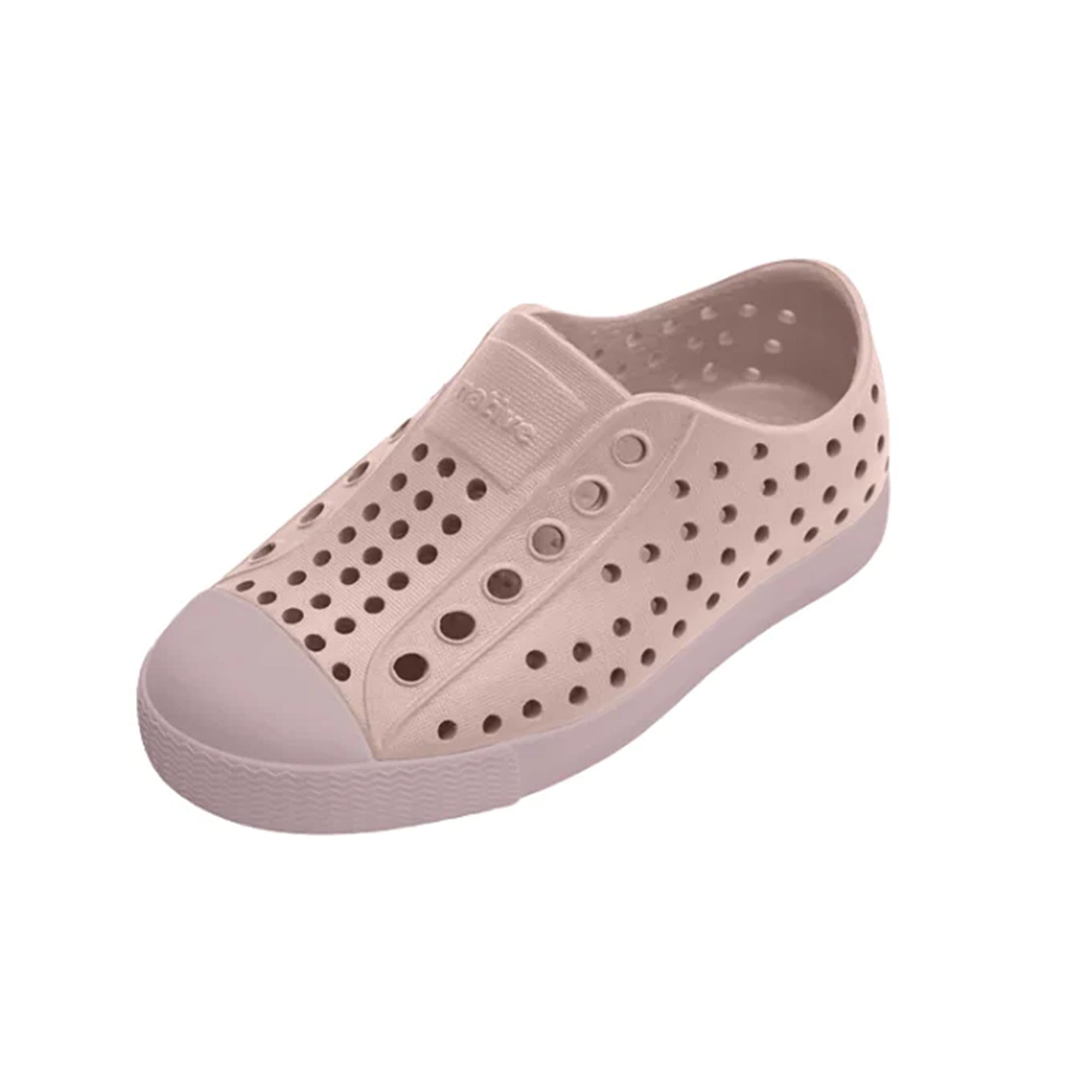 Jefferson Child Dust Pink / Balos Pink