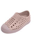 Jefferson Child Dust Pink / Balos Pink