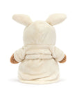 Jellycat Bartholomew Bear Bathrobe