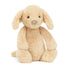 Bashful Luxe Puppy - Orlando (3)