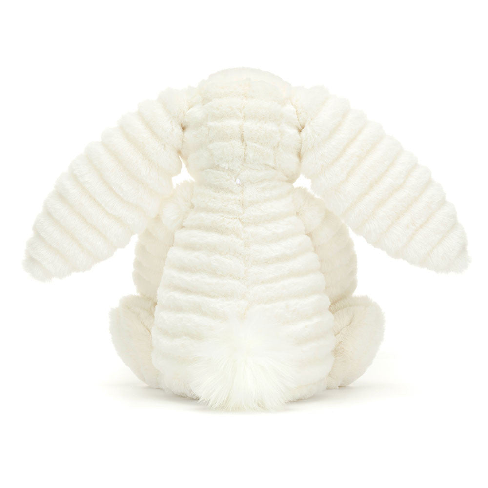 Bashful Luxe Bunny Nimbus back