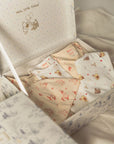 Bedtime Gift Set Classic Pooh - Bloom