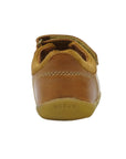 Bobux Caramel Driftwood Sandals i-Walk
