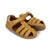 Bobux Chartreuse Roam Sandals i-Walk