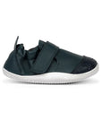 Bobux Navy Go Xplorer