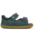 Bobux Slate Driftwood Step Up