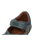 Bobux Slate Driftwood Step Up