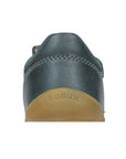 Bobux Slate Driftwood Step Up