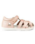 Bobux Seashell Tropicana II Sandals i-Walk