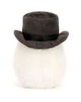 Jellycat Amuseable Boiled Egg Groom