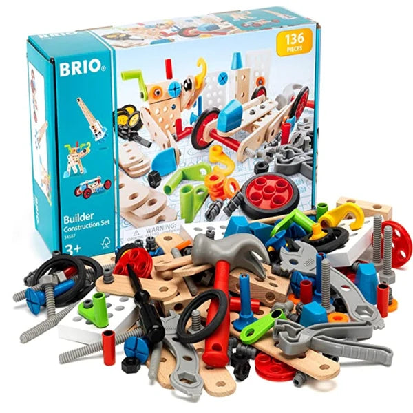 brio-builder-construction-set tools
