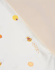 Pillow Case - Bumblebee