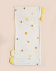 Pillow Case - Bumblebee
