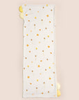 Pillow Case - Bumblebee