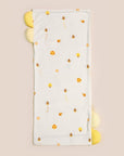 Pillow Case - Bumblebee